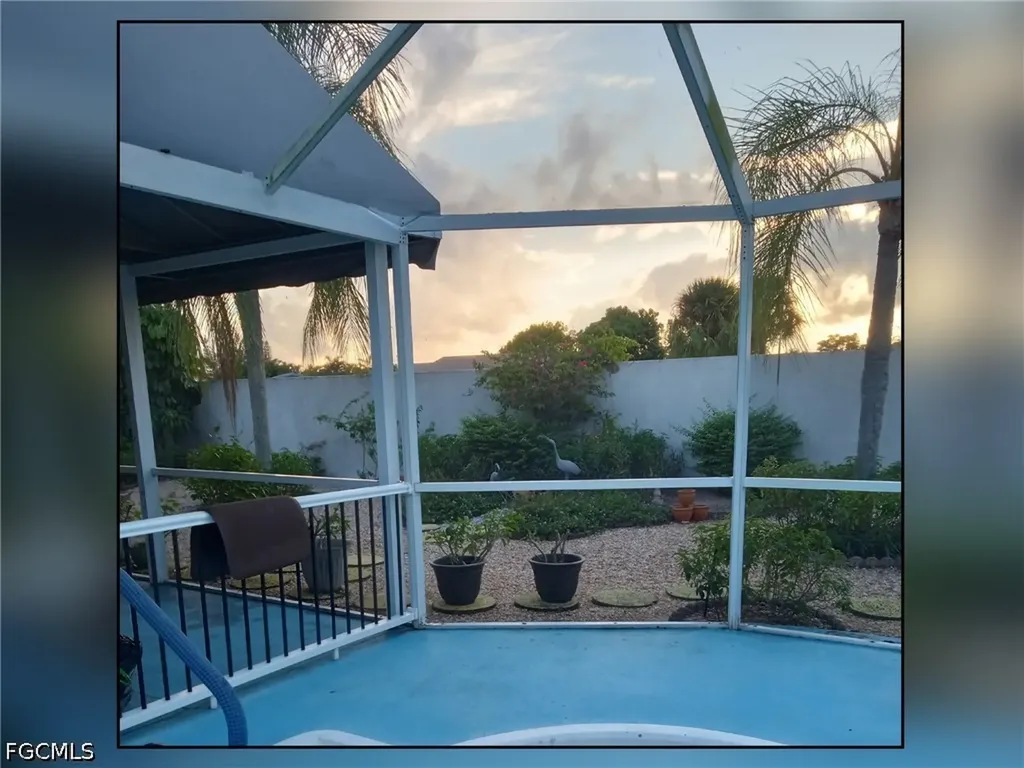 18409 Orangecrest Court Lehigh Acres FL 33936