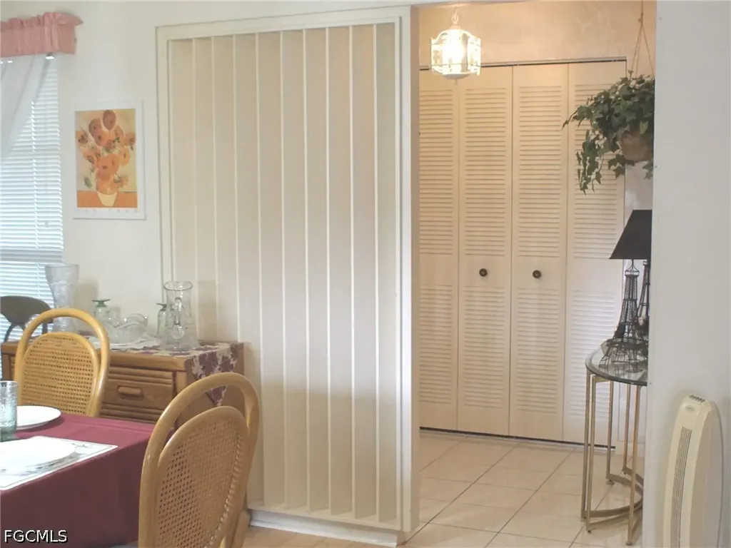 18409 Orangecrest Court Lehigh Acres FL 33936