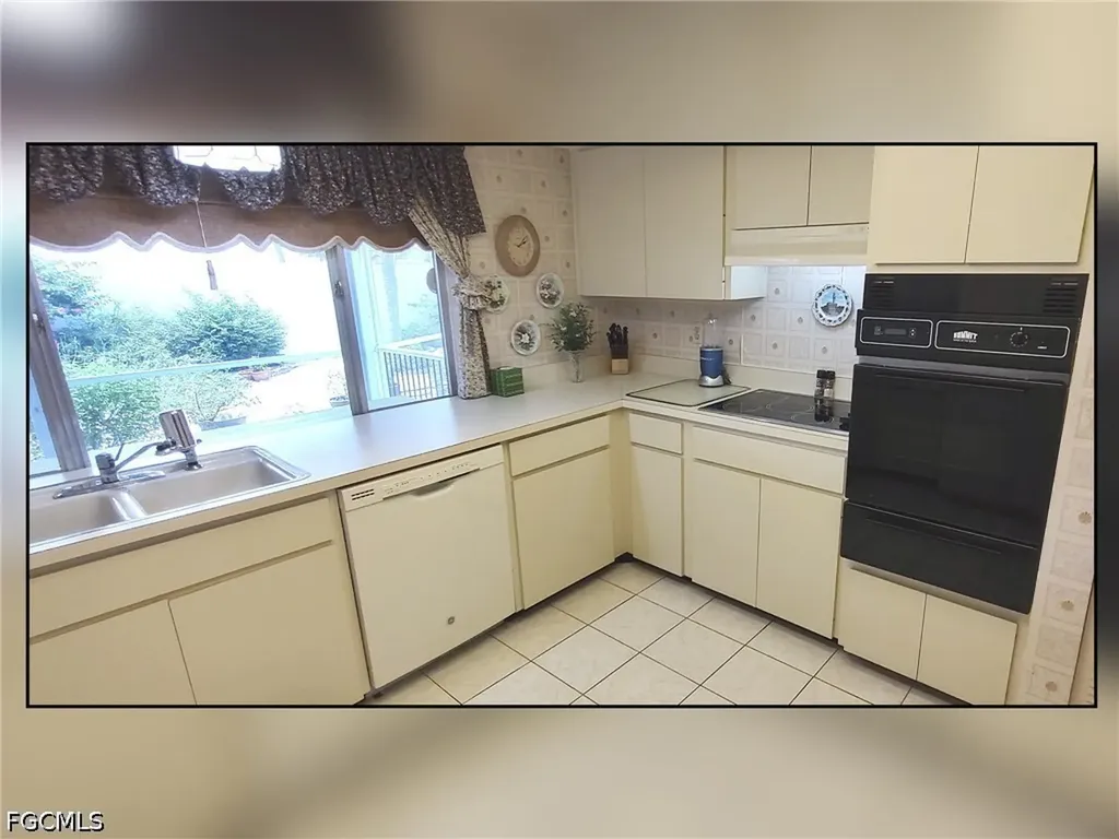 18409 Orangecrest Court Lehigh Acres FL 33936