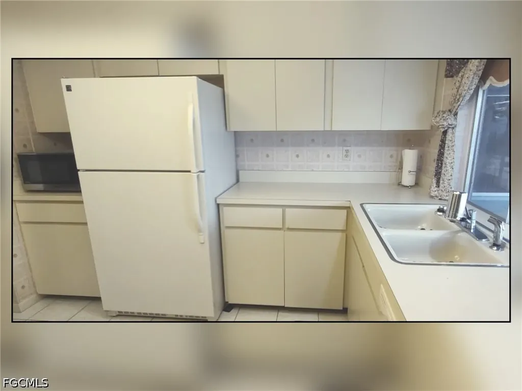 18409 Orangecrest Court Lehigh Acres FL 33936