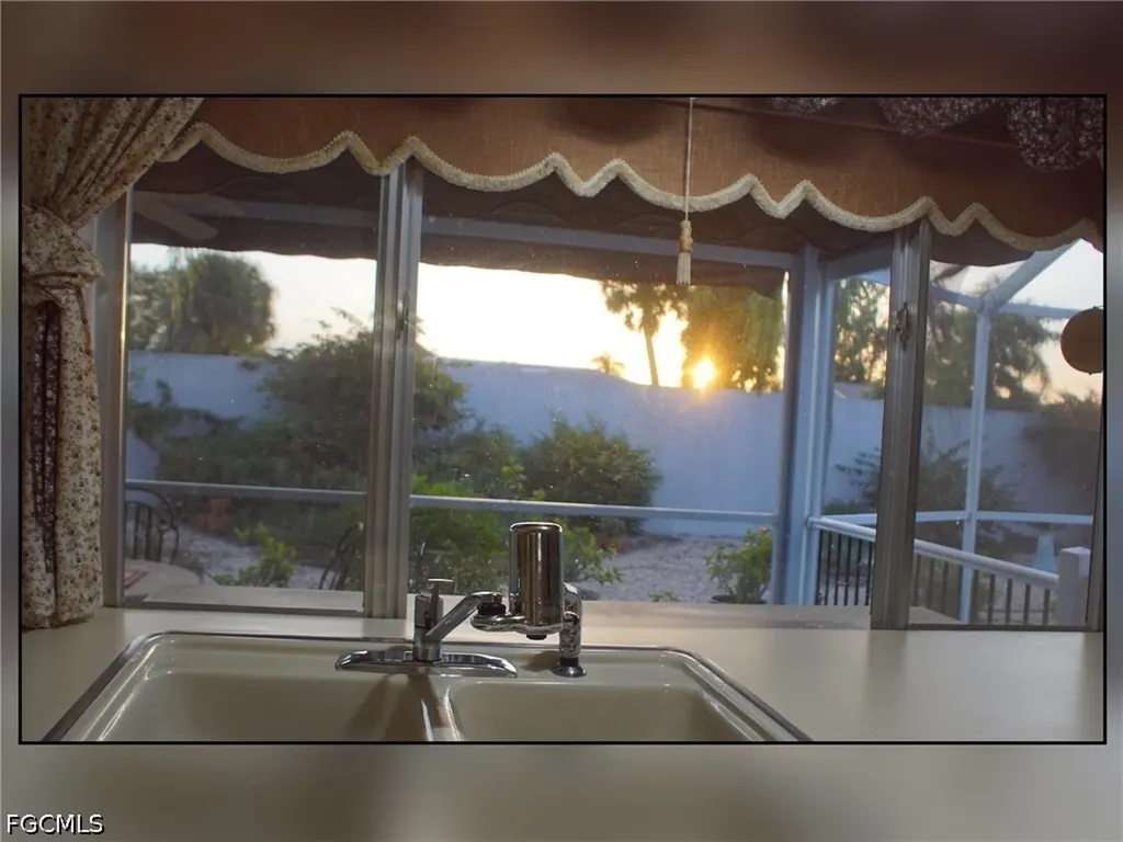 18409 Orangecrest Court Lehigh Acres FL 33936