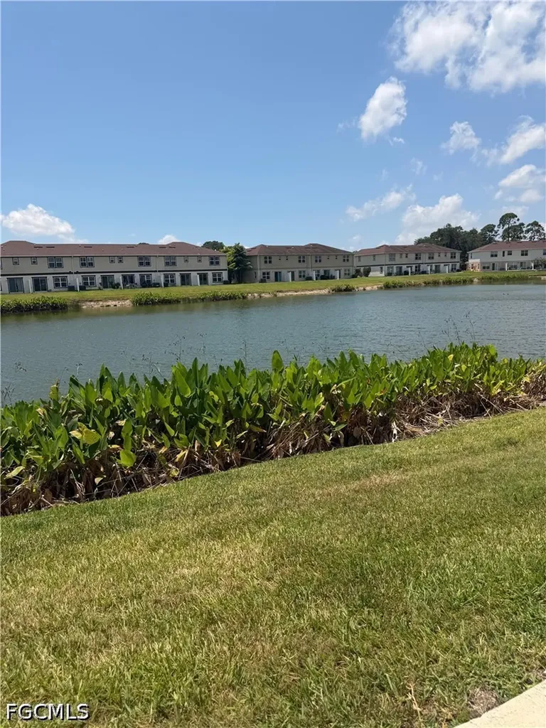 15031 Caspian Tern Court North Fort Myers FL 33917