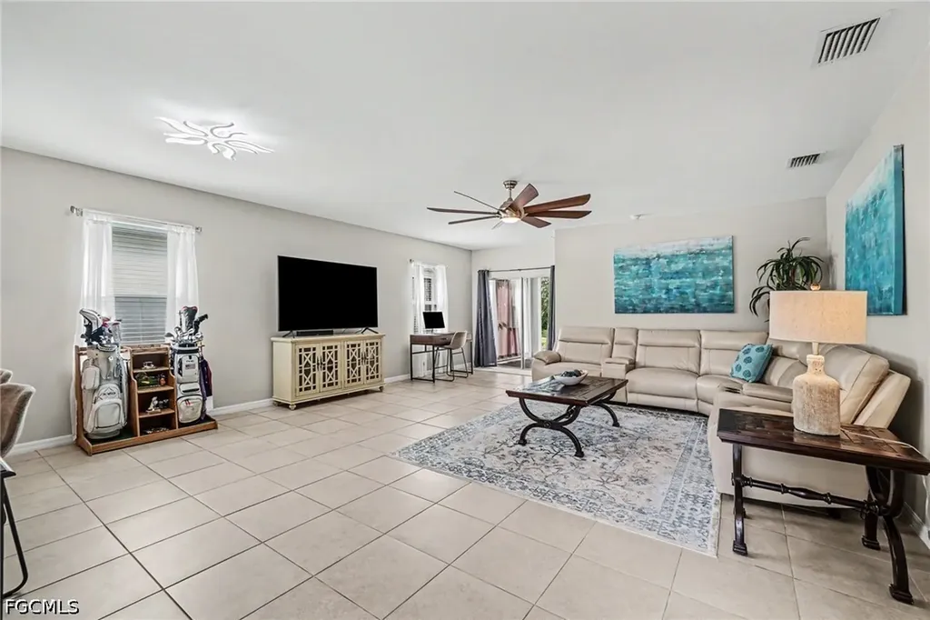 2132 Pigeon Plum Way North Fort Myers FL 33917