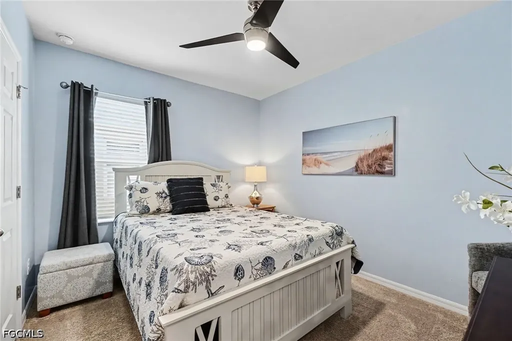 2132 Pigeon Plum Way North Fort Myers FL 33917