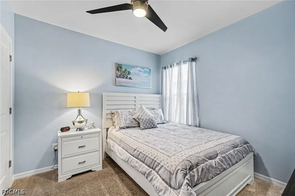 2132 Pigeon Plum Way North Fort Myers FL 33917