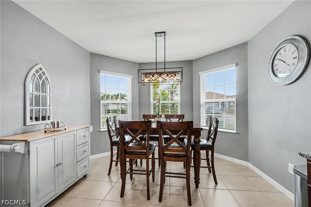 2132 Pigeon Plum Way North Fort Myers FL 33917