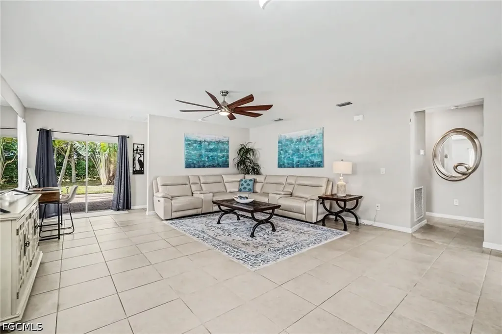 2132 Pigeon Plum Way North Fort Myers FL 33917