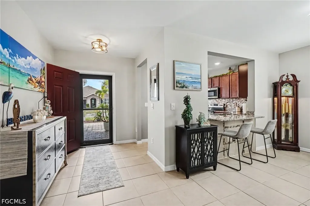 2132 Pigeon Plum Way North Fort Myers FL 33917