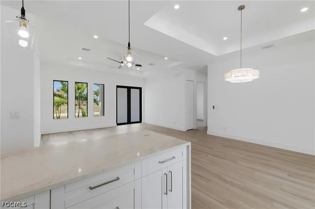 3303 SW 12th Avenue Cape Coral FL 33914