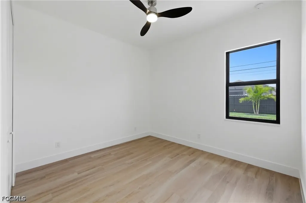 3303 SW 12th Avenue Cape Coral FL 33914