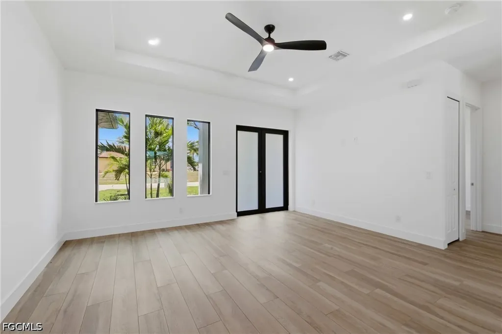 3303 SW 12th Avenue Cape Coral FL 33914