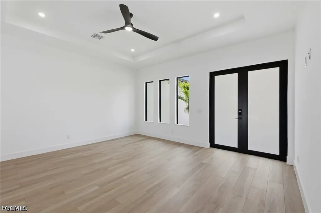 3303 SW 12th Avenue Cape Coral FL 33914