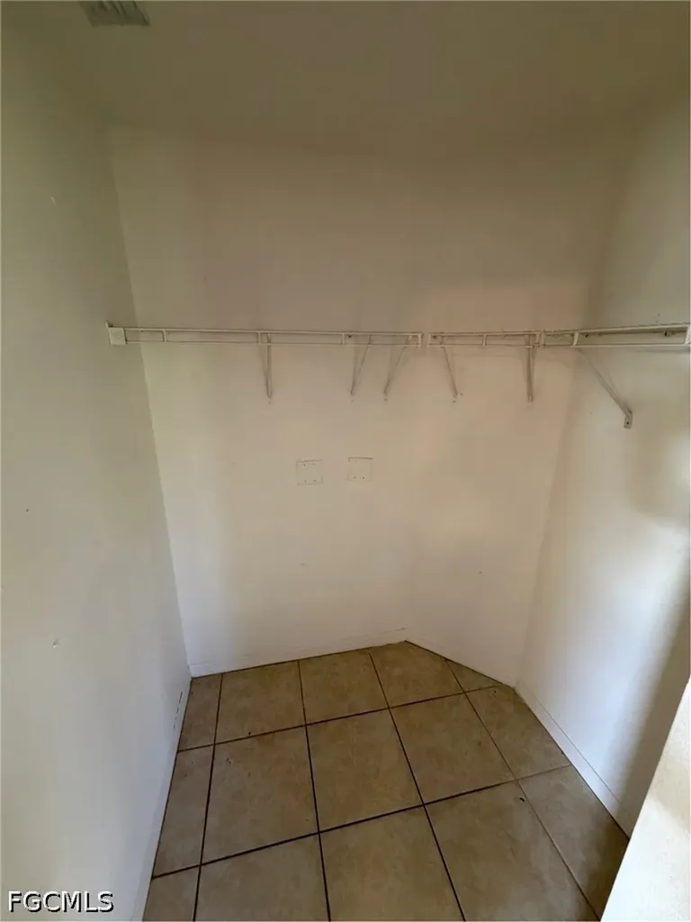 803 Meadow Road Lehigh Acres FL 33973
