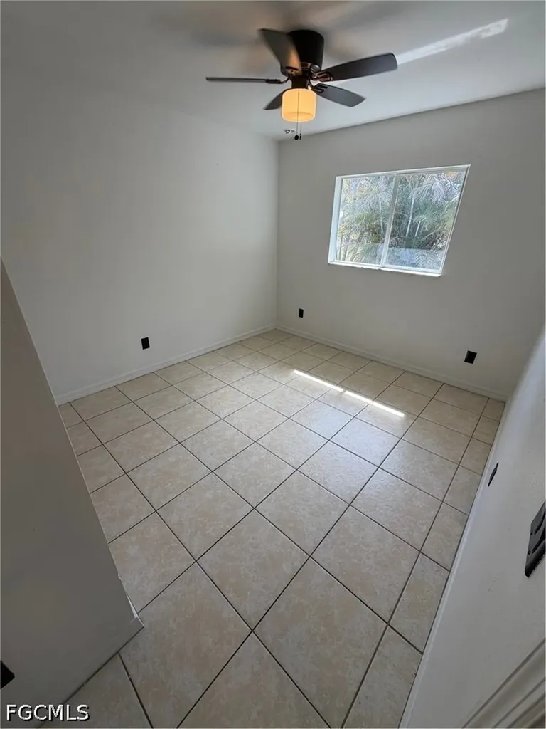 803 Meadow Road Lehigh Acres FL 33973