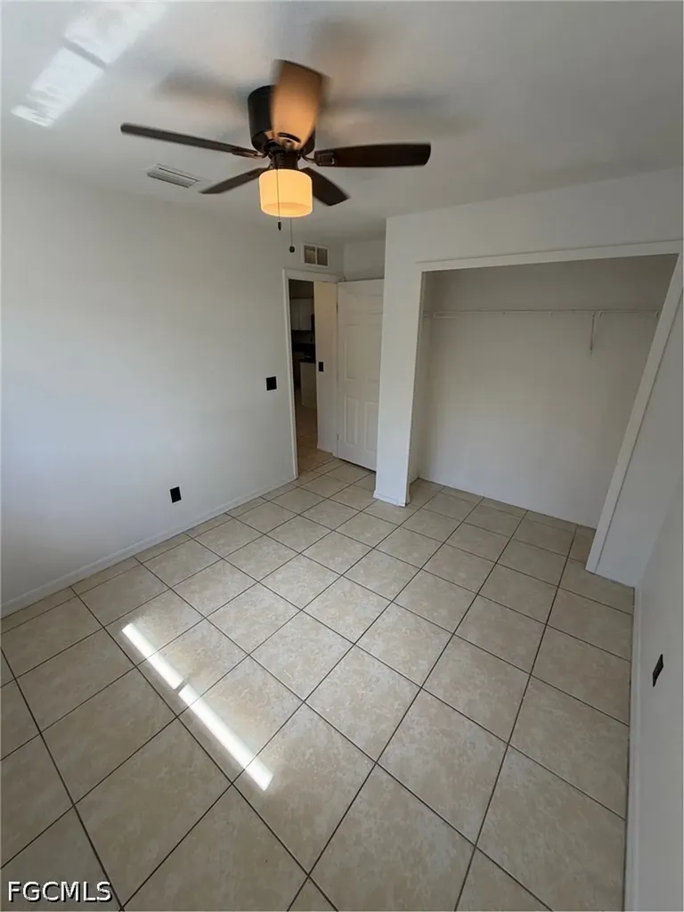 803 Meadow Road Lehigh Acres FL 33973