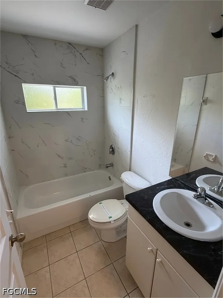 803 Meadow Road Lehigh Acres FL 33973