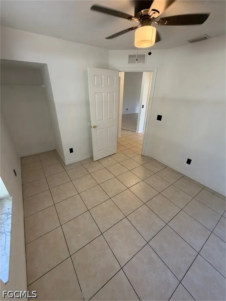803 Meadow Road Lehigh Acres FL 33973