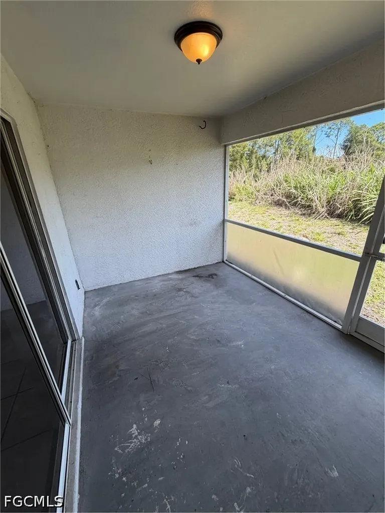 803 Meadow Road Lehigh Acres FL 33973