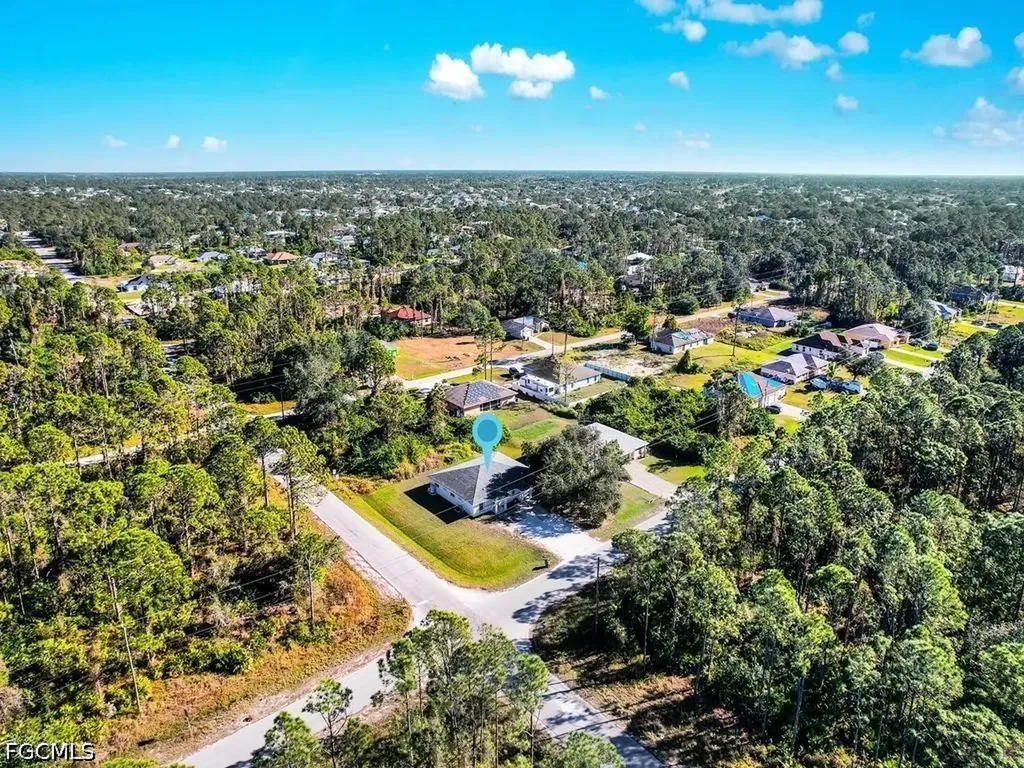 803 Meadow Road Lehigh Acres FL 33973