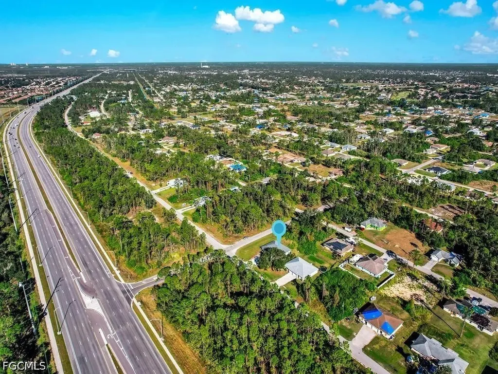 803 Meadow Road Lehigh Acres FL 33973
