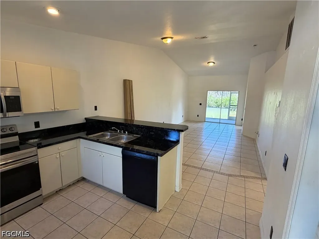 803 Meadow Road Lehigh Acres FL 33973