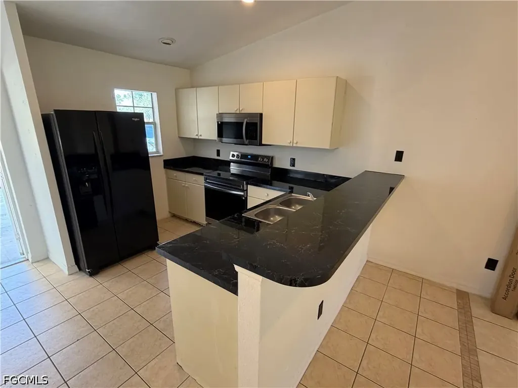 803 Meadow Road Lehigh Acres FL 33973