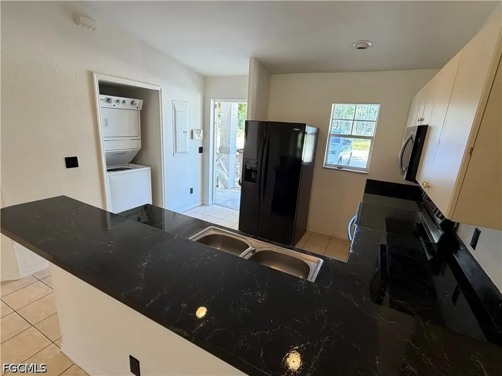 803 Meadow Road Lehigh Acres FL 33973