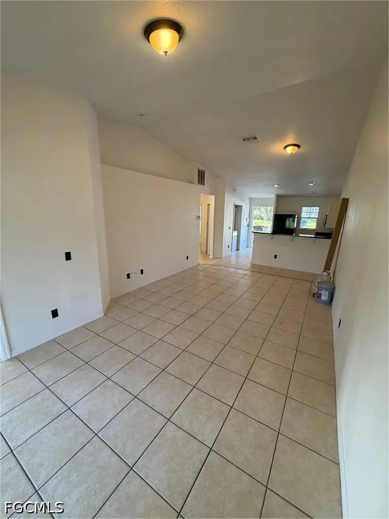 803 Meadow Road Lehigh Acres FL 33973
