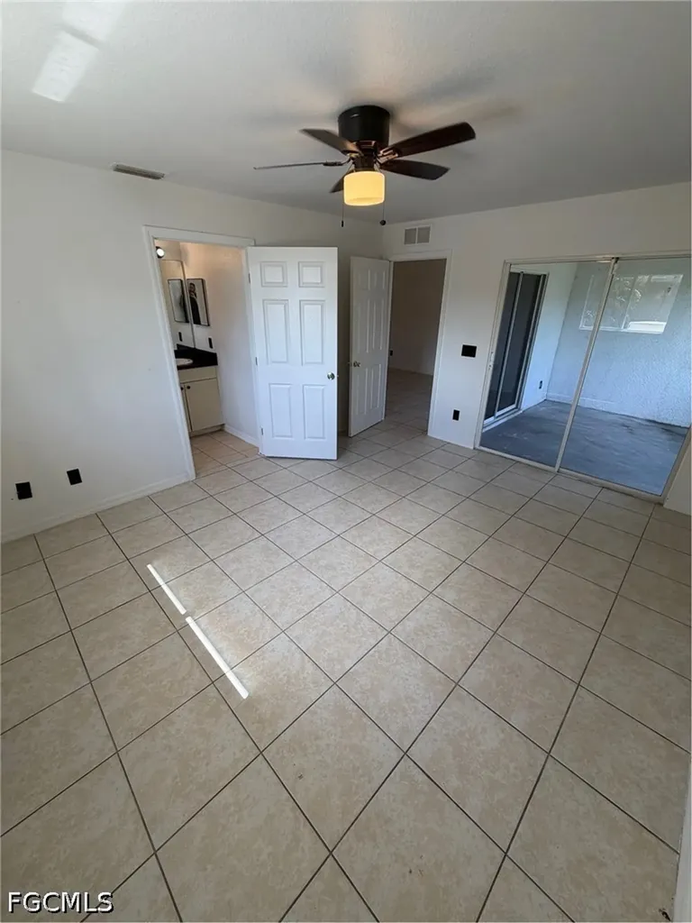 803 Meadow Road Lehigh Acres FL 33973