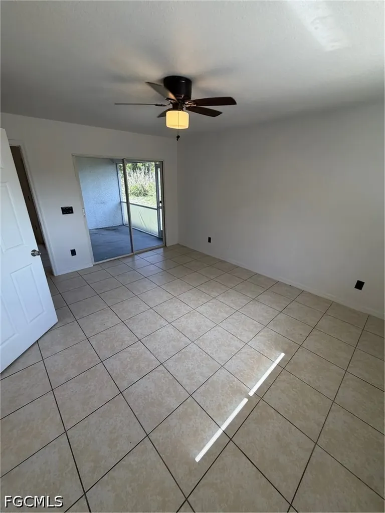 803 Meadow Road Lehigh Acres FL 33973