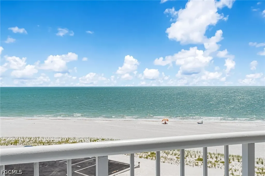7390 Estero Boulevard Fort Myers Beach FL 33931