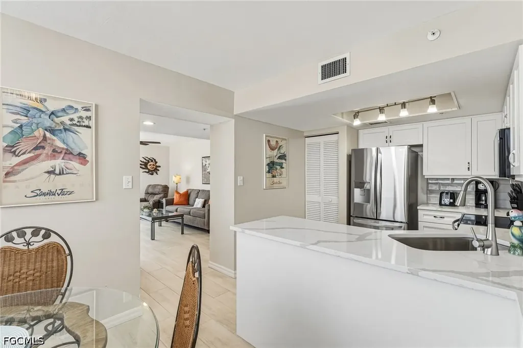 7390 Estero Boulevard Fort Myers Beach FL 33931