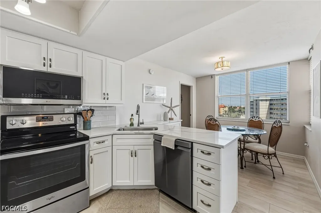 7390 Estero Boulevard Fort Myers Beach FL 33931