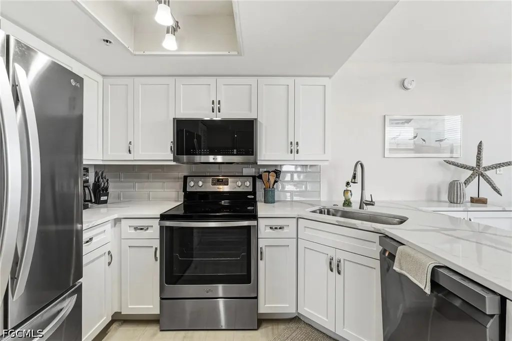 7390 Estero Boulevard Fort Myers Beach FL 33931