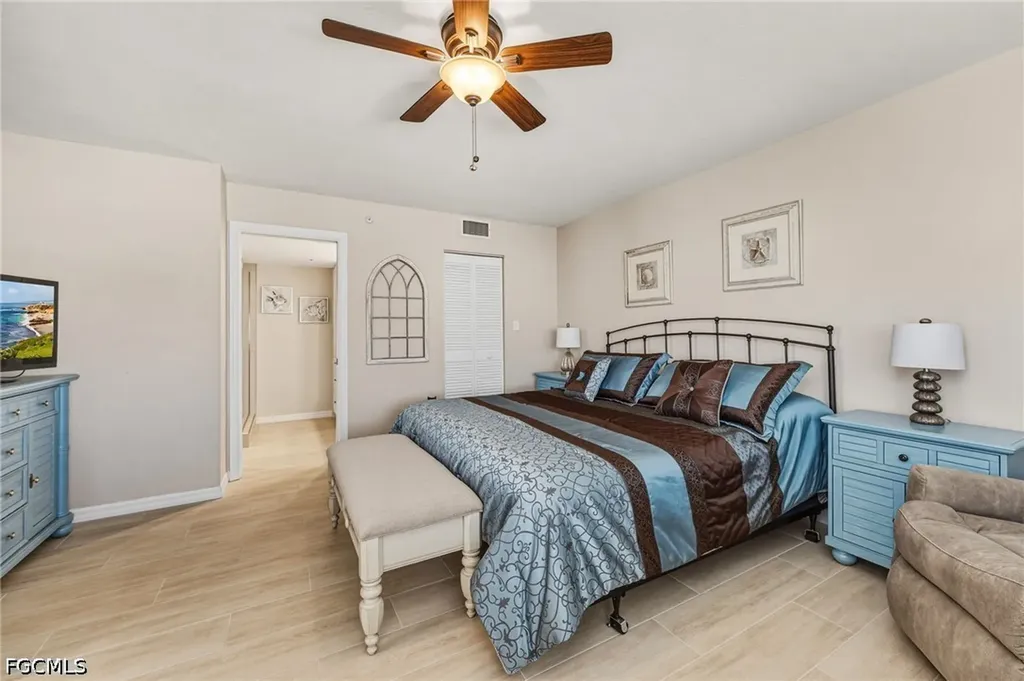 7390 Estero Boulevard Fort Myers Beach FL 33931