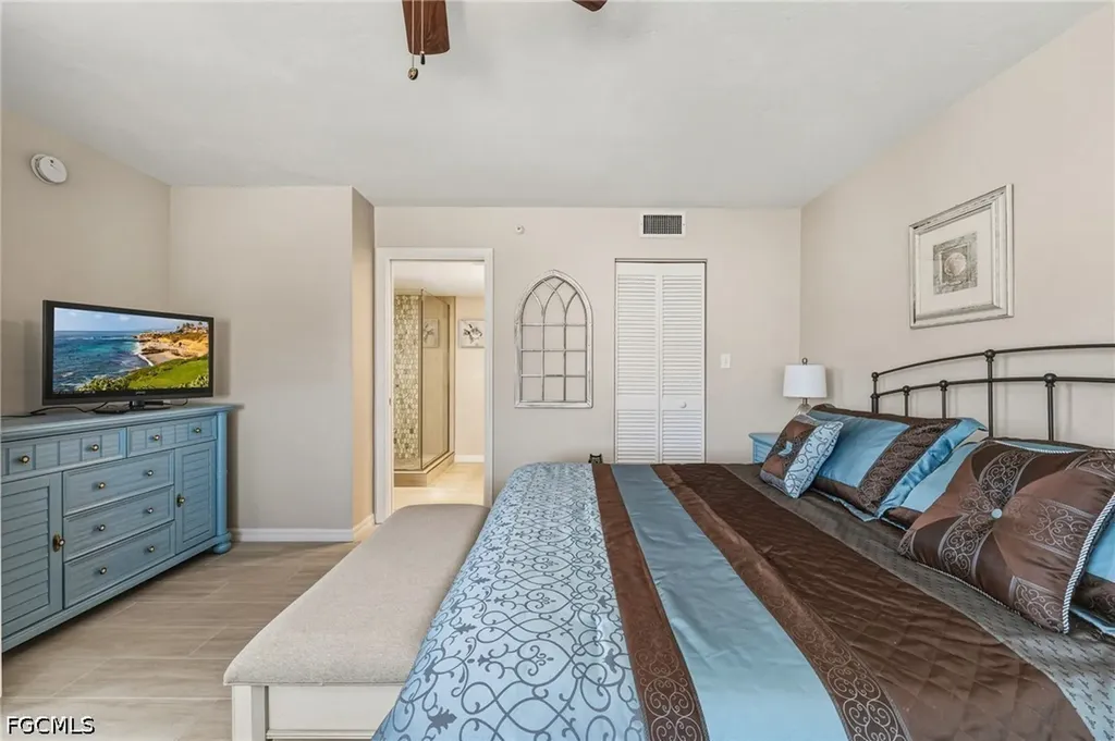 7390 Estero Boulevard Fort Myers Beach FL 33931