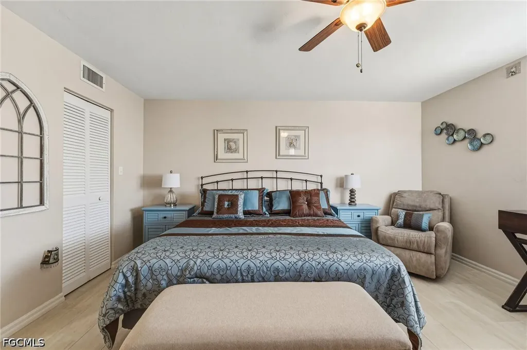 7390 Estero Boulevard Fort Myers Beach FL 33931