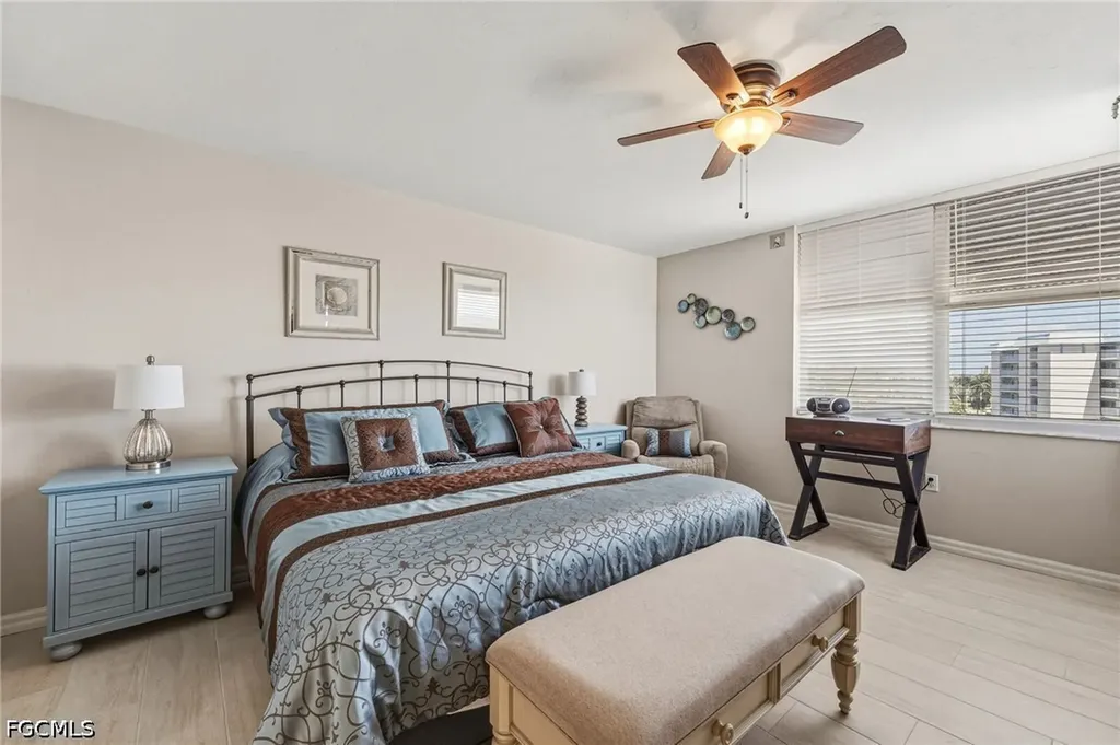 7390 Estero Boulevard Fort Myers Beach FL 33931