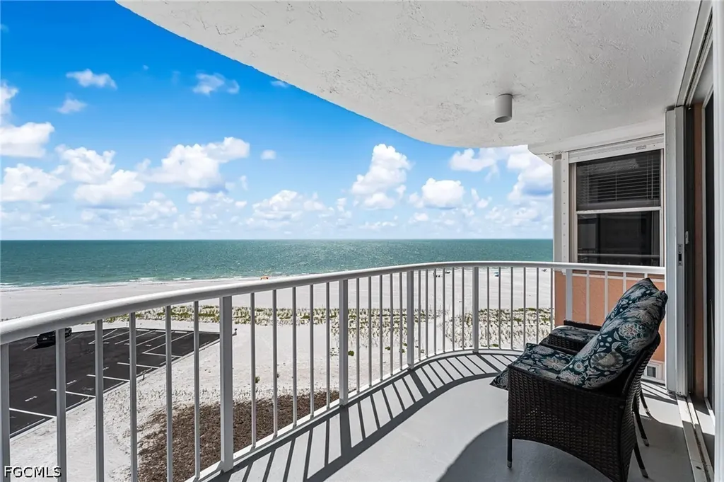 7390 Estero Boulevard Fort Myers Beach FL 33931