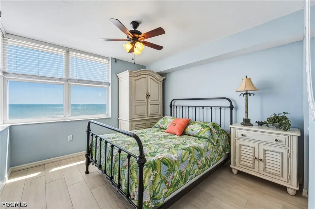 7390 Estero Boulevard Fort Myers Beach FL 33931