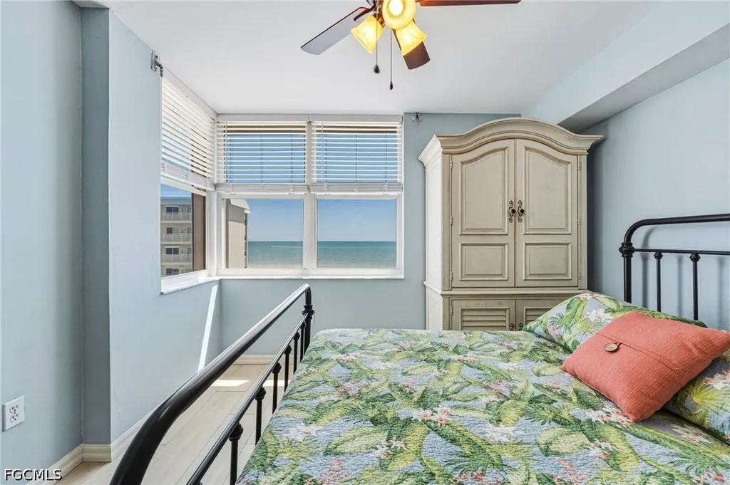 7390 Estero Boulevard Fort Myers Beach FL 33931