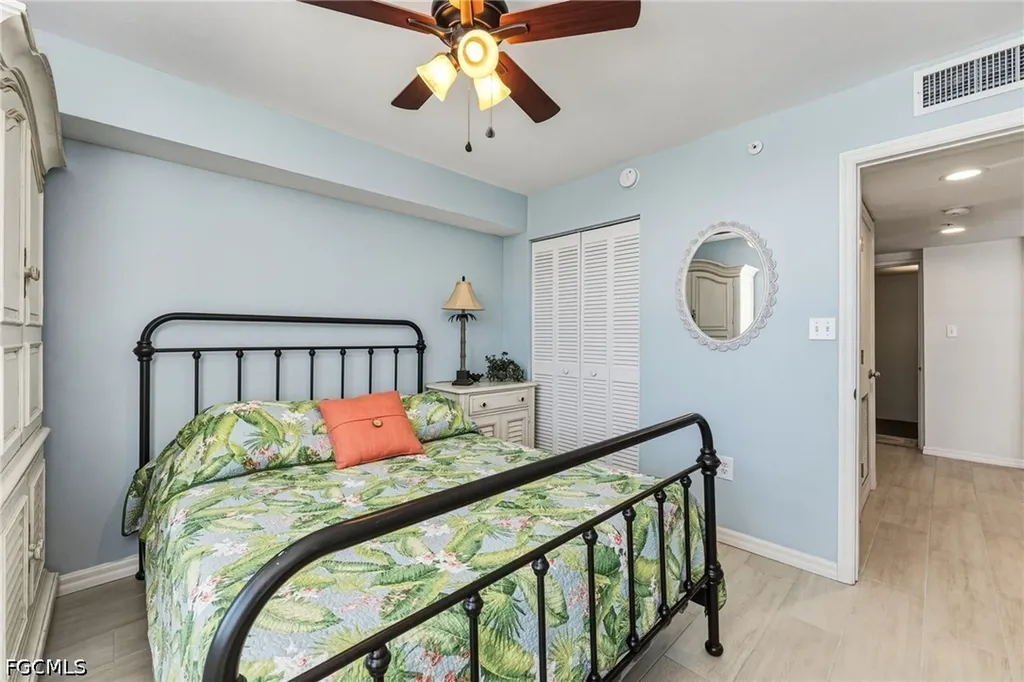 7390 Estero Boulevard Fort Myers Beach FL 33931