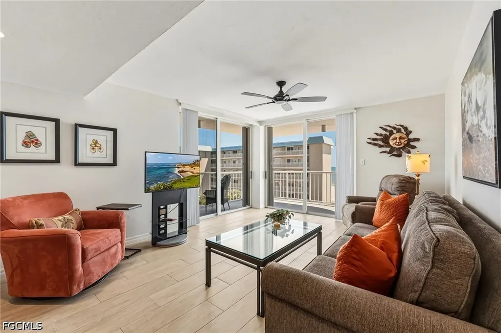 7390 Estero Boulevard Fort Myers Beach FL 33931