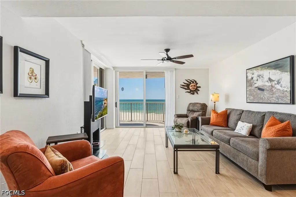 7390 Estero Boulevard Fort Myers Beach FL 33931