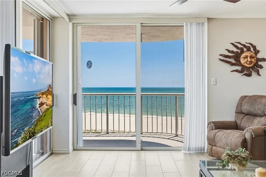 7390 Estero Boulevard Fort Myers Beach FL 33931