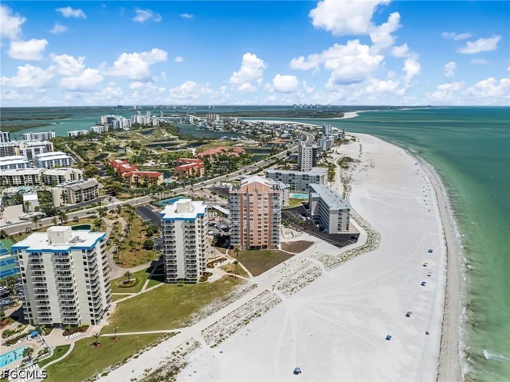 7390 Estero Boulevard Fort Myers Beach FL 33931