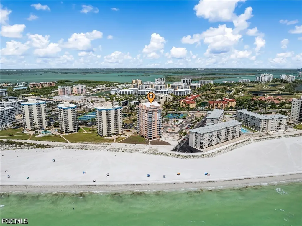 7390 Estero Boulevard Fort Myers Beach FL 33931