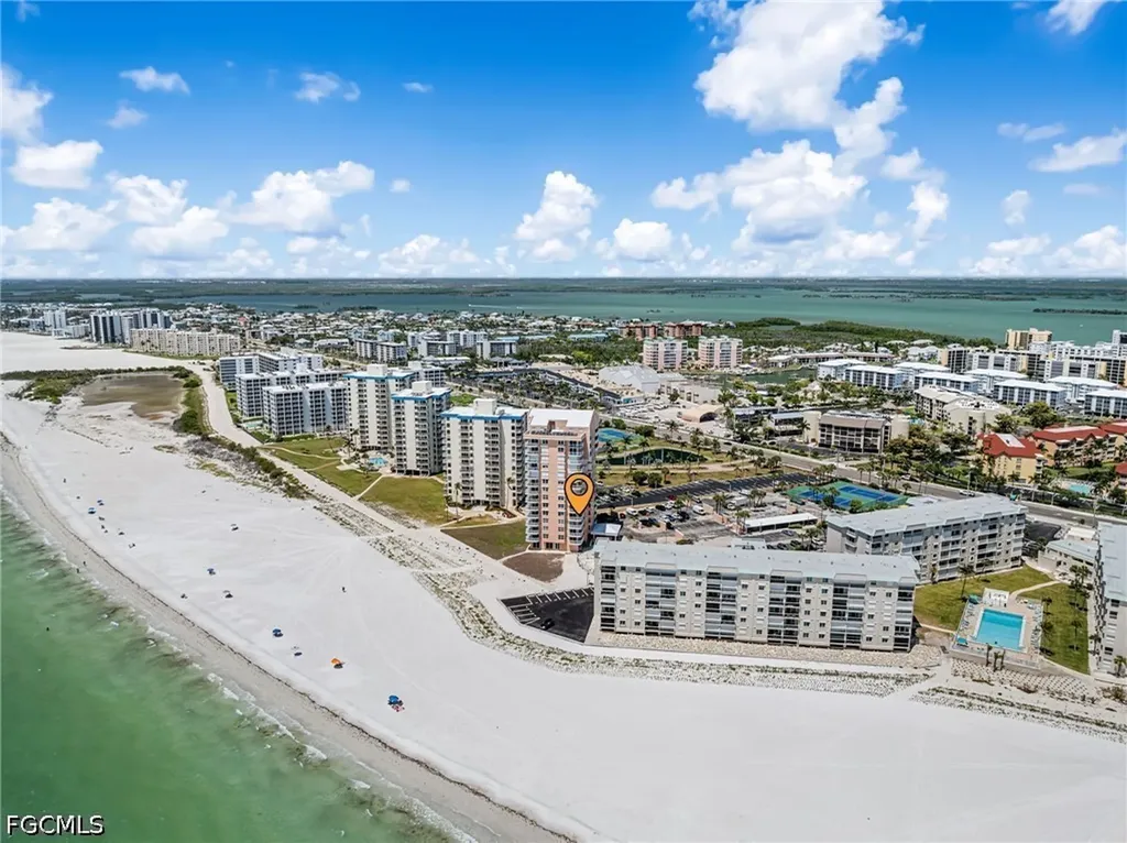 7390 Estero Boulevard Fort Myers Beach FL 33931