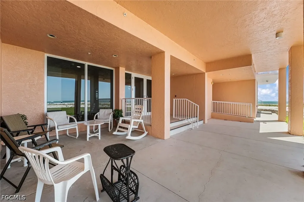 7390 Estero Boulevard Fort Myers Beach FL 33931