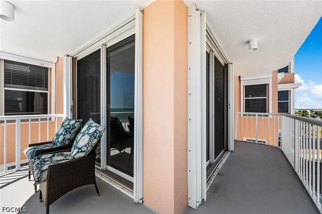 7390 Estero Boulevard Fort Myers Beach FL 33931